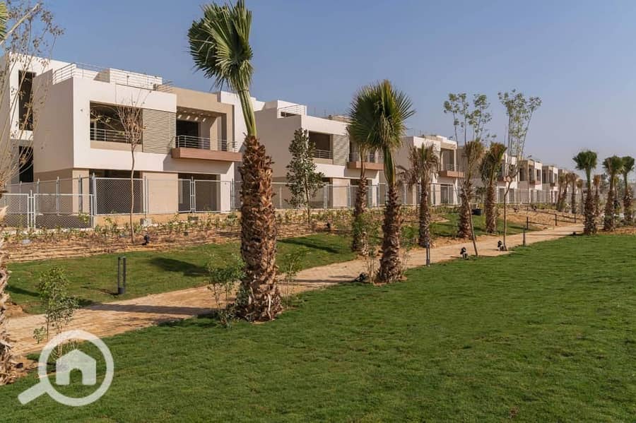 2 WhatsApp Image 2025-11-04 at 15.48. 37_c84967df. jpg