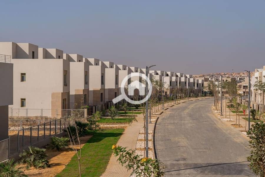 4 WhatsApp Image 2025-11-04 at 15.48. 38_7e9f91f9. jpg