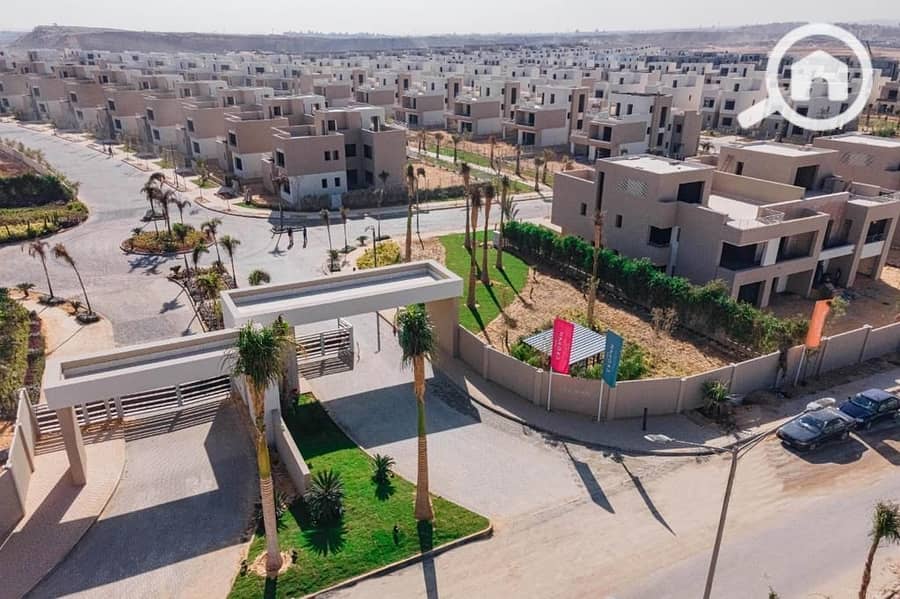 5 WhatsApp Image 2025-11-04 at 15.48. 39_837ec4bb. jpg