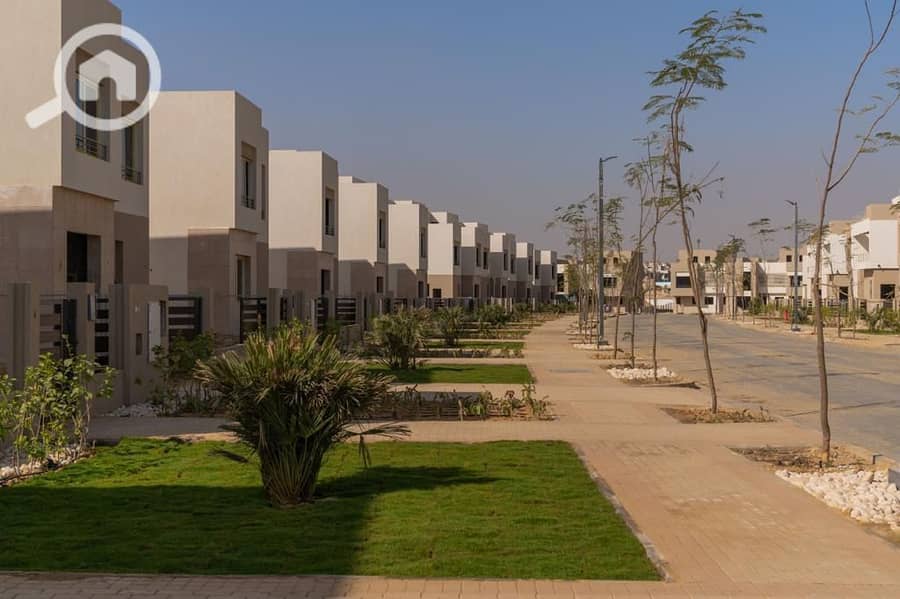 6 WhatsApp Image 2025-11-04 at 15.48. 39_ac84cc7c. jpg