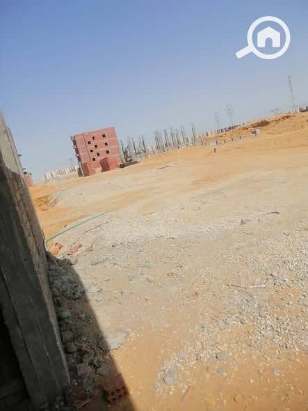 4 WhatsApp Image 2025-11-03 at 11.10. 25 AM. jpeg