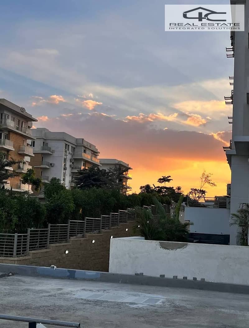 475997413_3948590302045023_6226099406014616771_n. jpg 475997413_3948590302045023_6226099406014616771_n. jpg