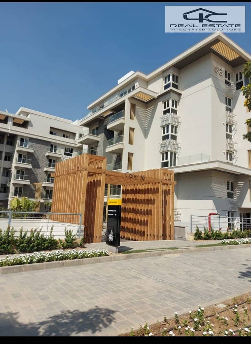 2 33237-6-24082022135931. jpg