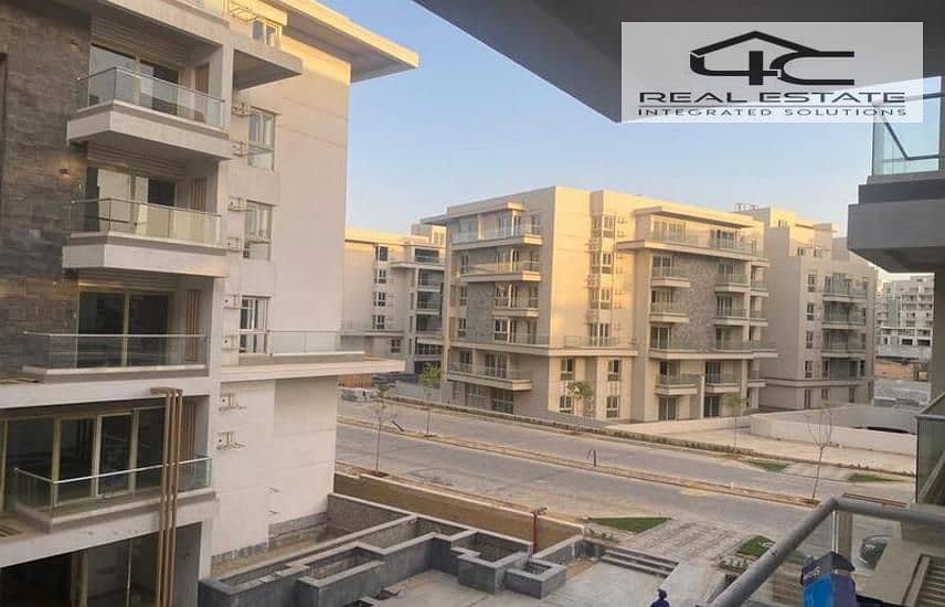 3 3640284-90578o. jpg