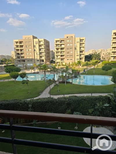 3 Bedroom Apartment for Rent in New Cairo, Cairo - 1000614782. jpg