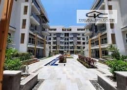 8 3993394-4b1fao. jpg