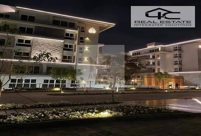 9 4034408-7dfbfo. jpg