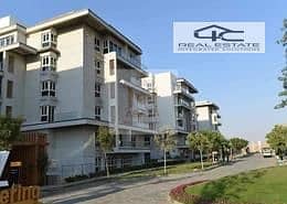 10 4034524-cc07eo. jpg