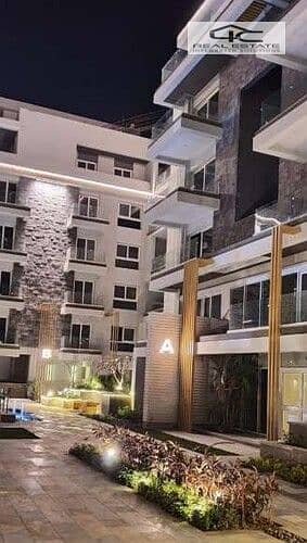 14 medium_2c107a66-b3d8-4fe7-a4ad-e3a669b088e2. jpeg