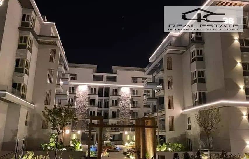 16 شقق-للبيع-في-ماونتن-فيو-أي-سيتي. png