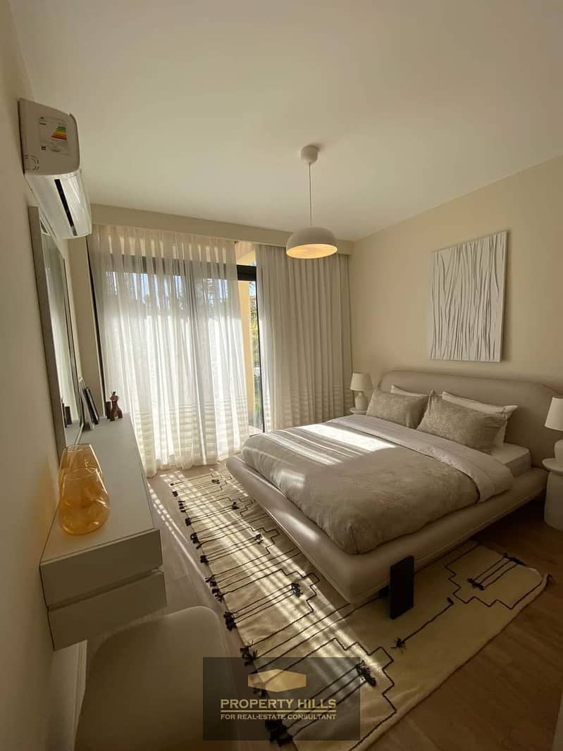 32 WhatsApp Image 2024-06-27 at 3.43. 09 PM (1). jpeg