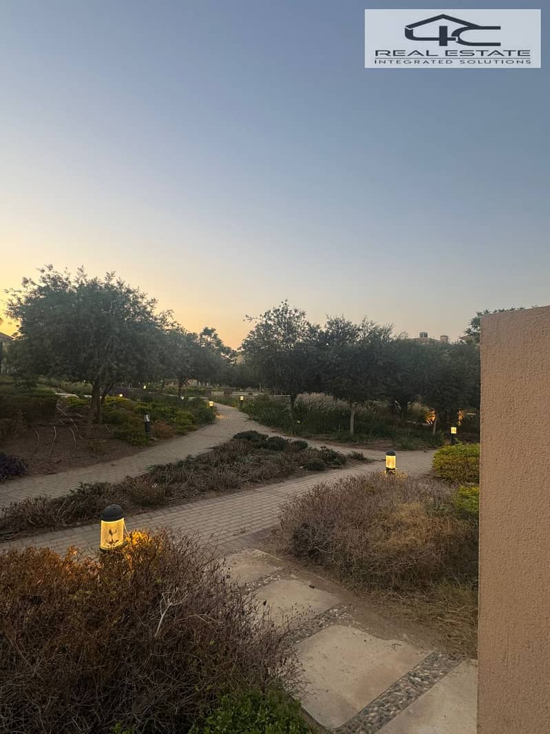 5 WhatsApp Image 2025-11-04 at 3.15. 20 PM (1). jpeg