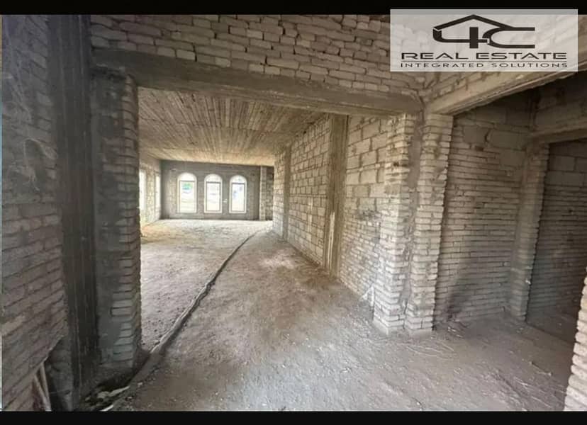 9 WhatsApp Image 2025-10-30 at 11.28. 23 PM (1). jpeg