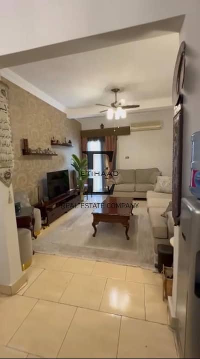 فلیٹ 3 غرف نوم للبيع في مصر الجديدة، القاهرة - WhatsApp Image 2025-11-04 at 3.57. 20 PM (3). jpeg