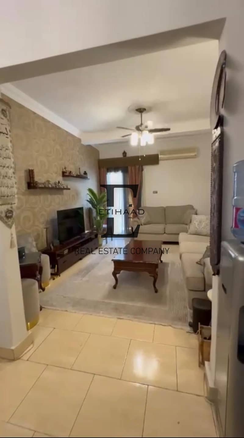 WhatsApp Image 2025-11-04 at 3.57. 20 PM (3). jpeg