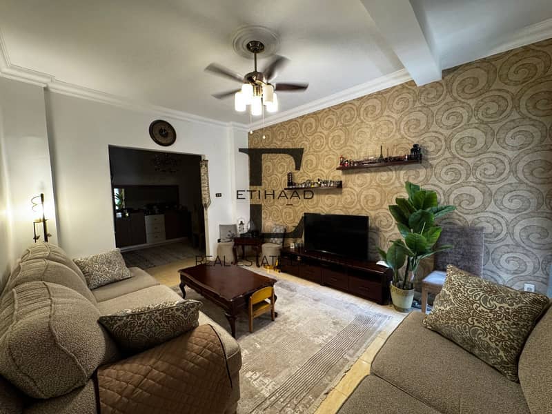 2 WhatsApp Image 2025-11-03 at 9.34. 04 PM. jpeg