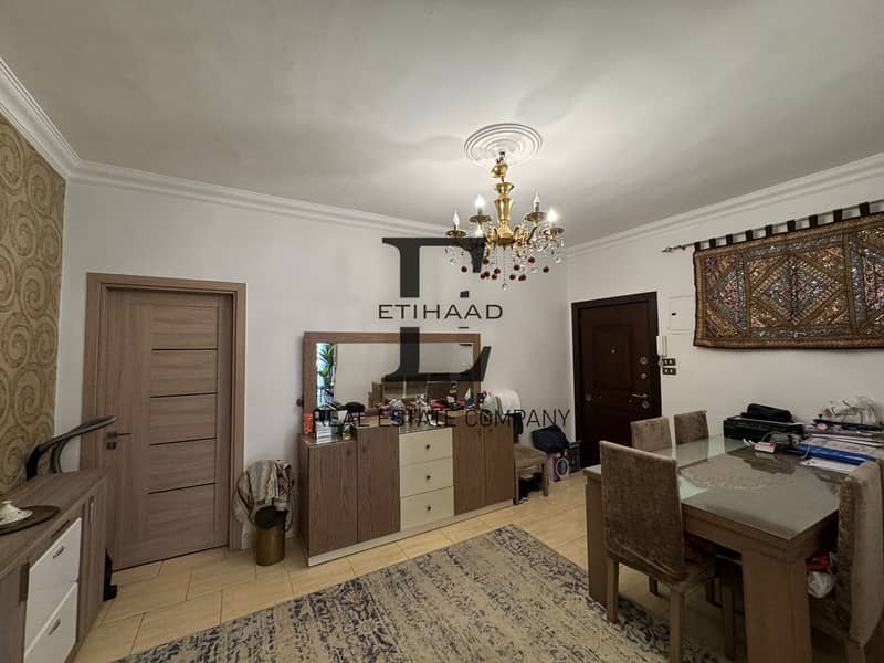 3 WhatsApp Image 2025-11-03 at 9.34. 00 PM. jpeg