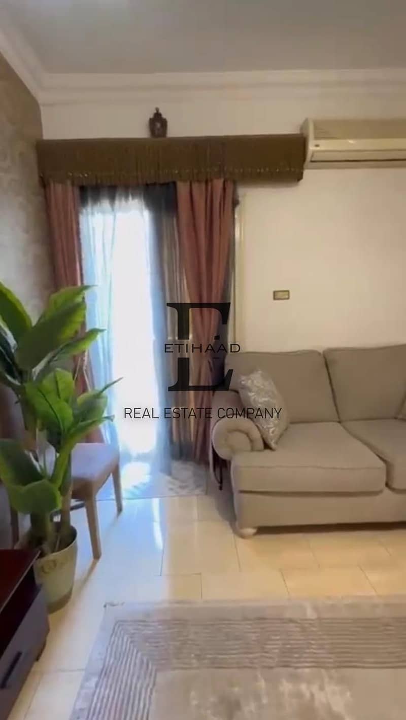 4 WhatsApp Image 2025-11-04 at 3.57. 20 PM (5). jpeg