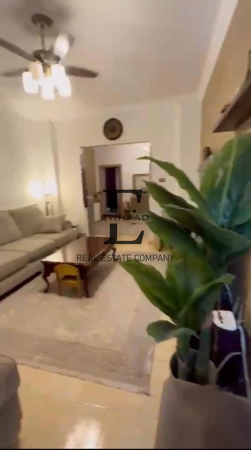 5 WhatsApp Image 2025-11-04 at 3.57. 20 PM (6). jpeg