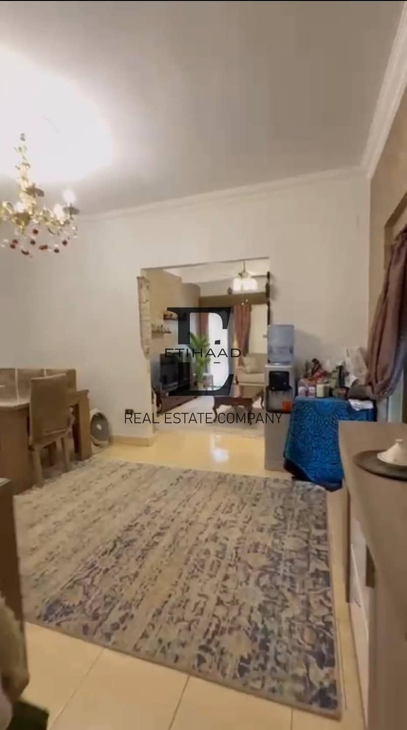 6 WhatsApp Image 2025-11-04 at 3.57. 20 PM (2). jpeg