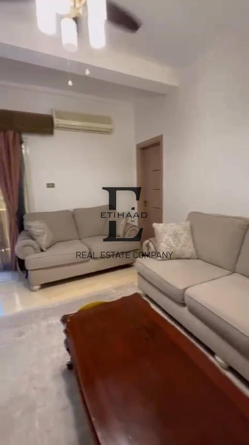 7 WhatsApp Image 2025-11-04 at 3.57. 20 PM (4). jpeg