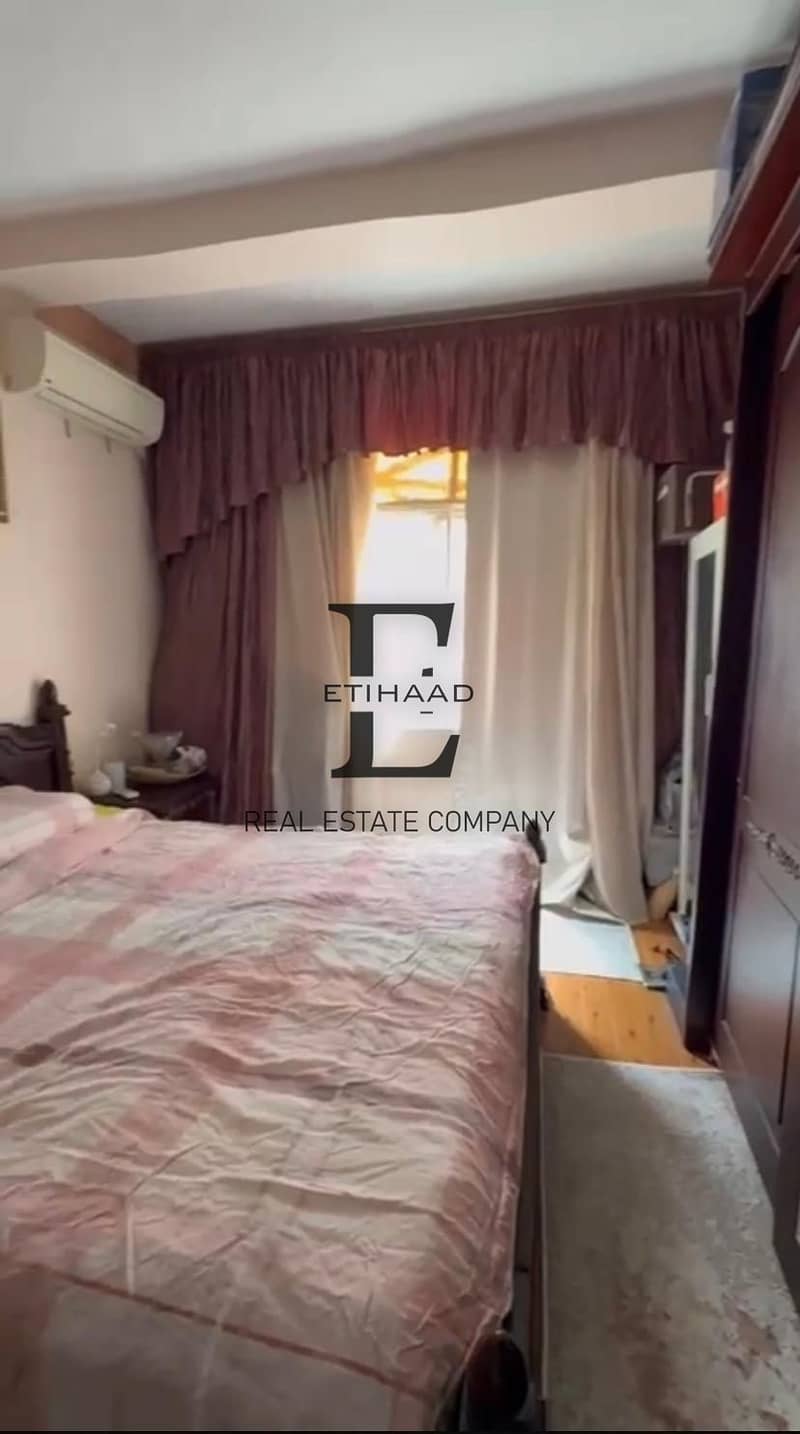 8 WhatsApp Image 2025-11-04 at 3.57. 20 PM (1). jpeg