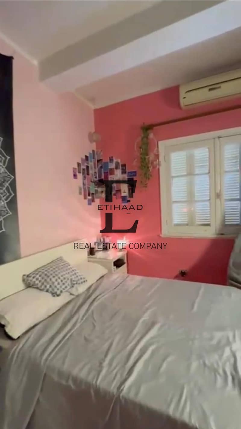 9 WhatsApp Image 2025-11-04 at 3.57. 20 PM (9). jpeg