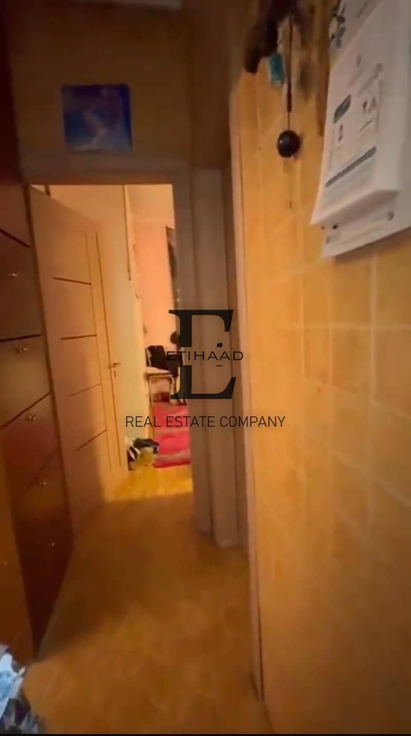 10 WhatsApp Image 2025-11-04 at 3.57. 20 PM (7). jpeg