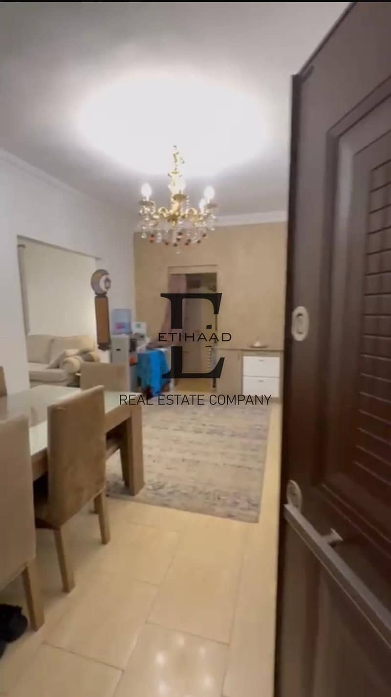 11 WhatsApp Image 2025-11-04 at 3.57. 19 PM. jpeg