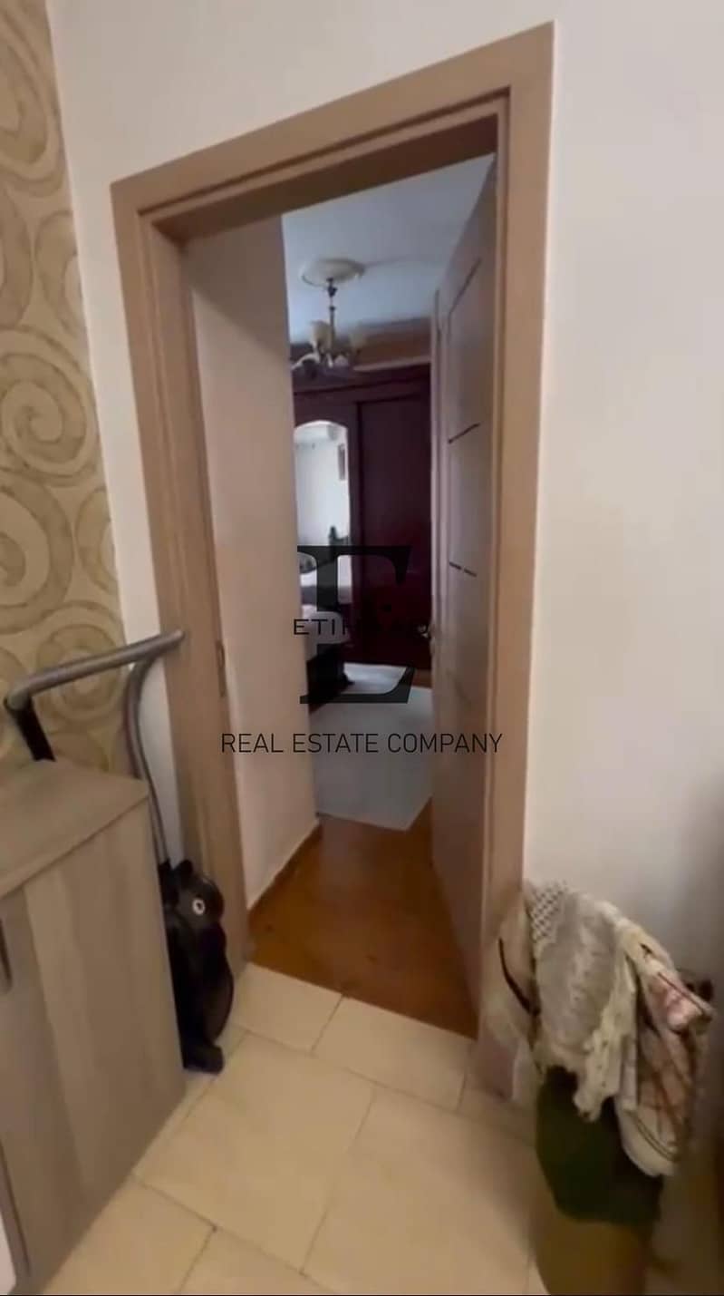 12 WhatsApp Image 2025-11-04 at 3.57. 20 PM. jpeg