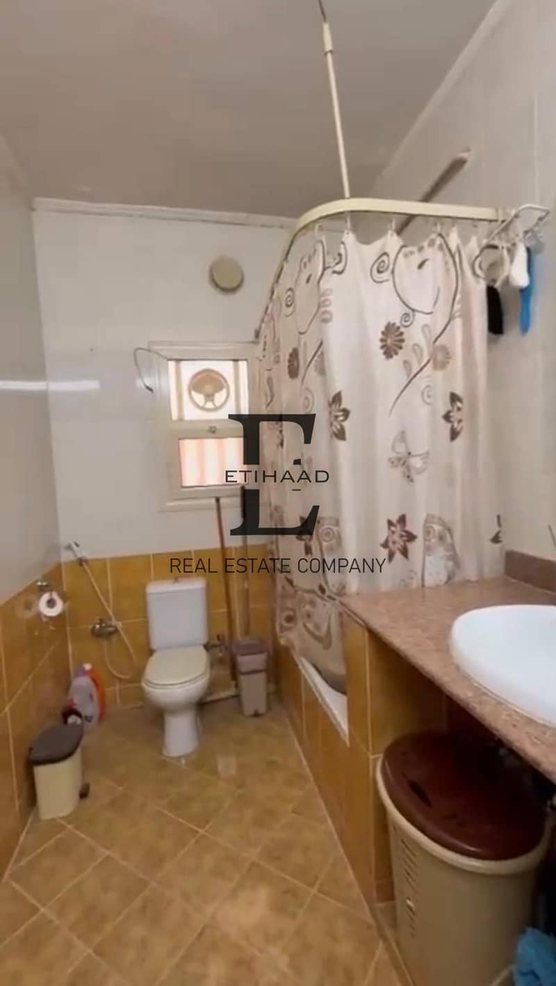 13 WhatsApp Image 2025-11-04 at 3.57. 20 PM (8). jpeg