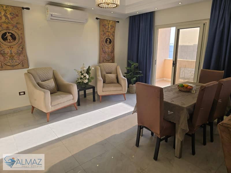 3 WhatsApp Image 2025-11-04 at 12.49. 02 PM (1). jpeg