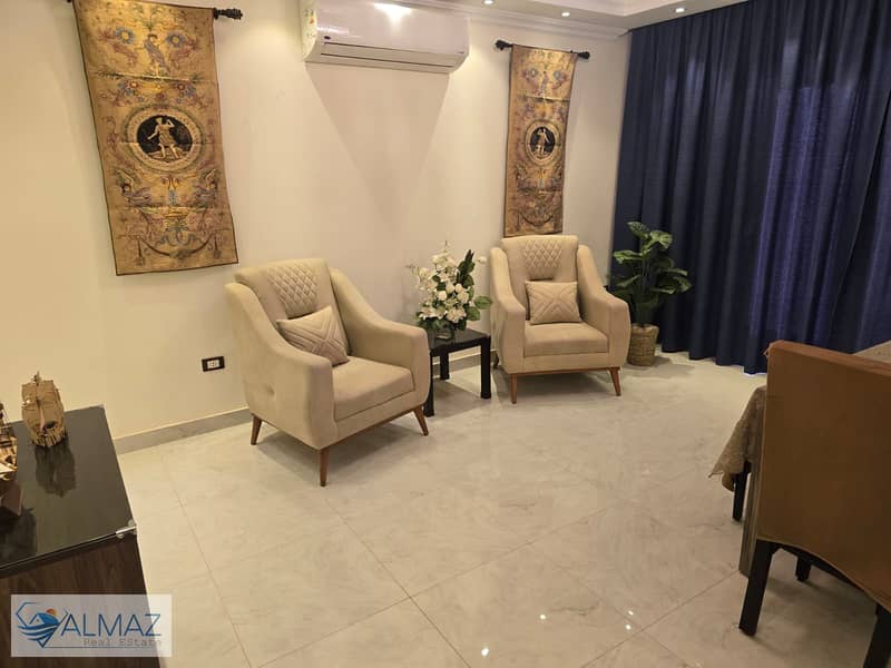 4 WhatsApp Image 2025-11-04 at 12.49. 04 PM (3). jpeg