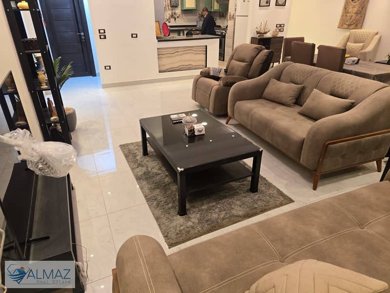 5 WhatsApp Image 2025-11-04 at 12.49. 04 PM (2). jpeg