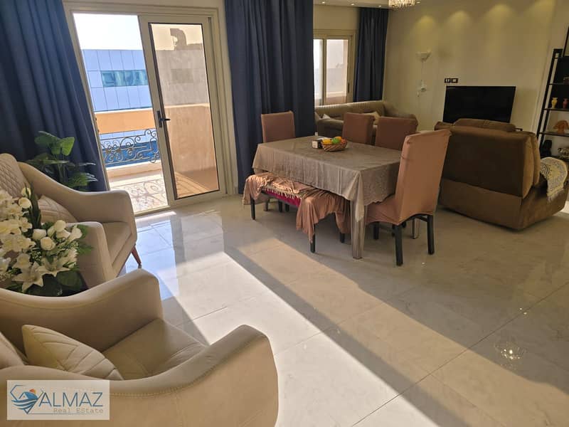 6 WhatsApp Image 2025-11-04 at 12.49. 02 PM (2). jpeg