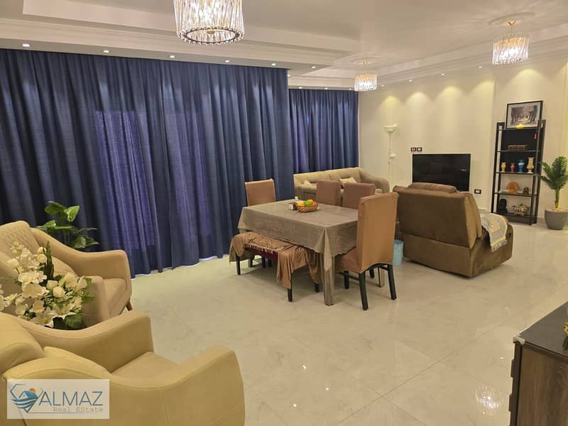 7 WhatsApp Image 2025-11-04 at 12.49. 04 PM. jpeg