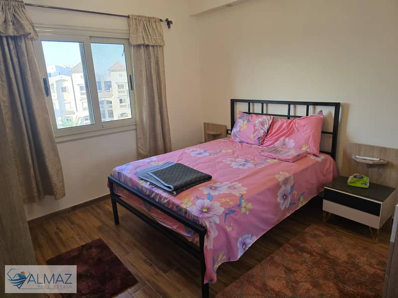 9 WhatsApp Image 2025-11-04 at 12.49. 05 PM (1). jpeg