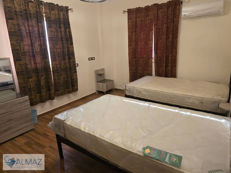 10 WhatsApp Image 2025-11-04 at 12.49. 05 PM (2). jpeg