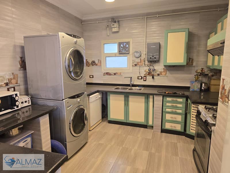 14 WhatsApp Image 2025-11-04 at 12.49. 06 PM. jpeg