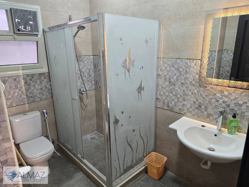 15 WhatsApp Image 2025-11-04 at 12.49. 07 PM (1). jpeg