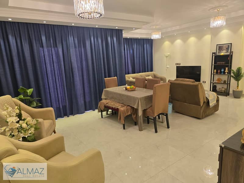 16 WhatsApp Image 2025-11-04 at 12.49. 07 PM (2). jpeg