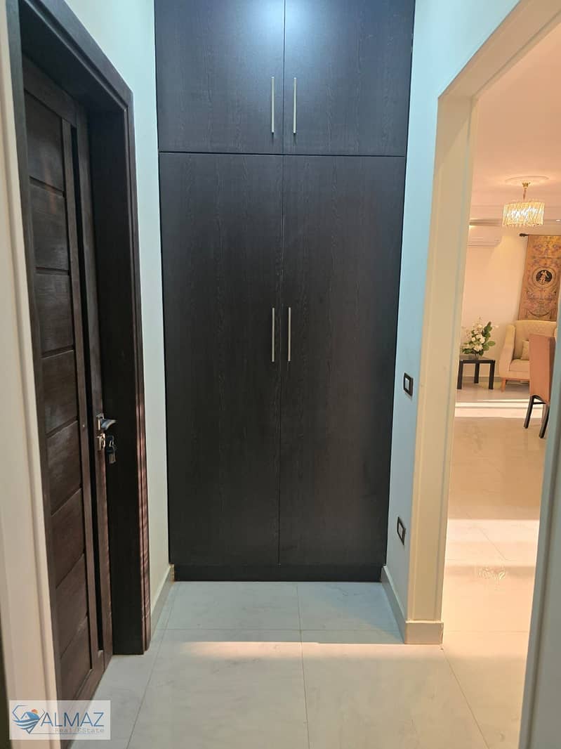 18 WhatsApp Image 2025-11-04 at 12.49. 08 PM (2). jpeg