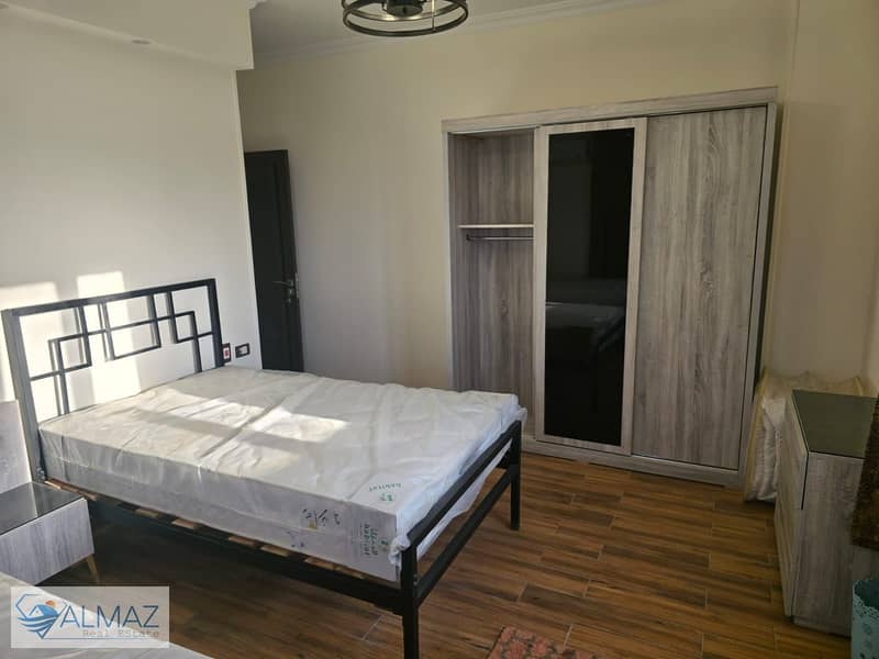 21 WhatsApp Image 2025-11-04 at 12.49. 10 PM (1). jpeg