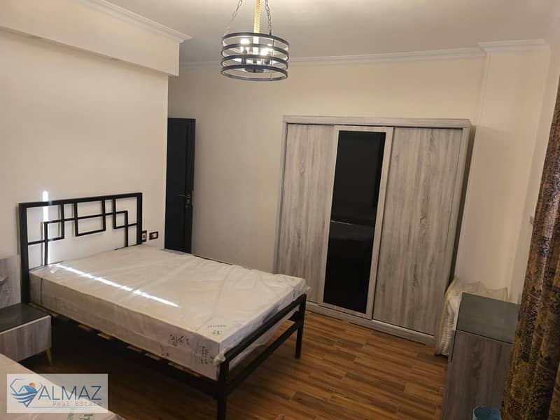 22 WhatsApp Image 2025-11-04 at 12.49. 10 PM (2). jpeg