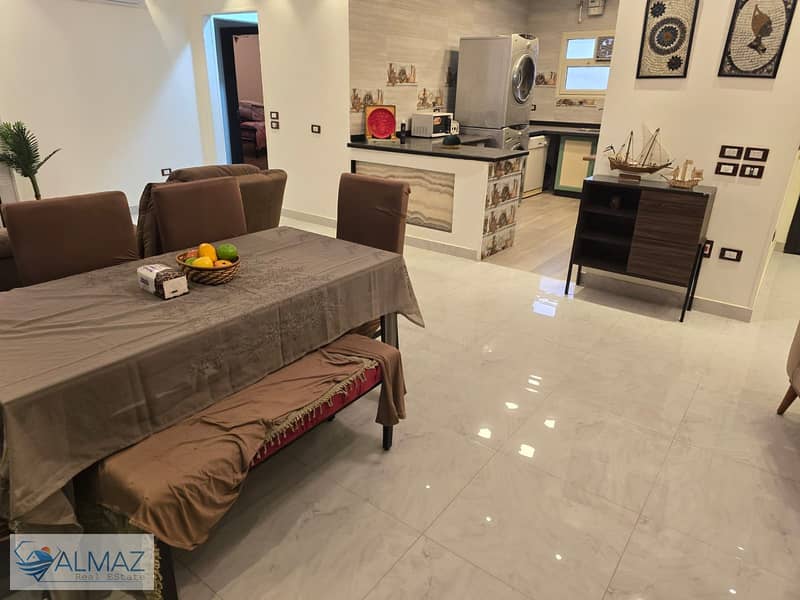 23 WhatsApp Image 2025-11-04 at 12.49. 10 PM. jpeg