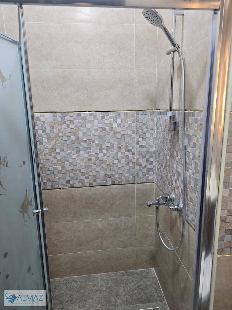 25 WhatsApp Image 2025-11-04 at 12.49. 12 PM (1). jpeg