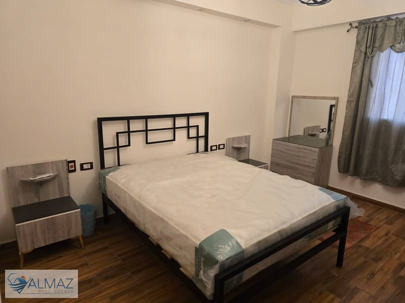 26 WhatsApp Image 2025-11-04 at 12.49. 12 PM (3). jpeg