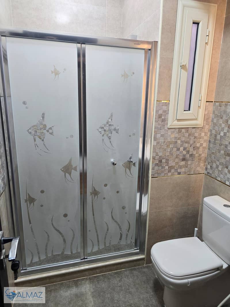 30 WhatsApp Image 2025-11-04 at 12.49. 13 PM. jpeg