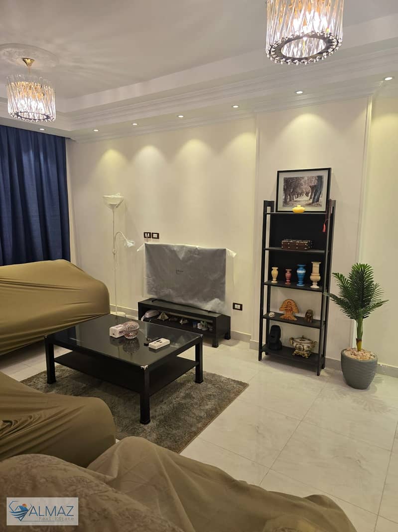 31 WhatsApp Image 2025-11-04 at 12.49. 14 PM (1). jpeg