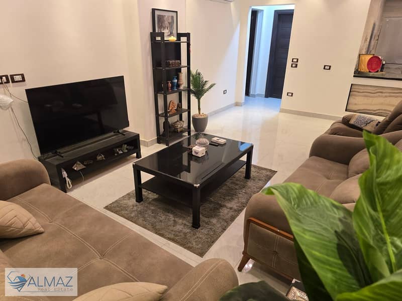 36 WhatsApp Image 2025-11-04 at 12.49. 15 PM (3). jpeg